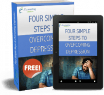 Free Self-Help Guides Now Available