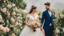 The Secret to a Joyful Wedding: Prioritising Your Mental Health